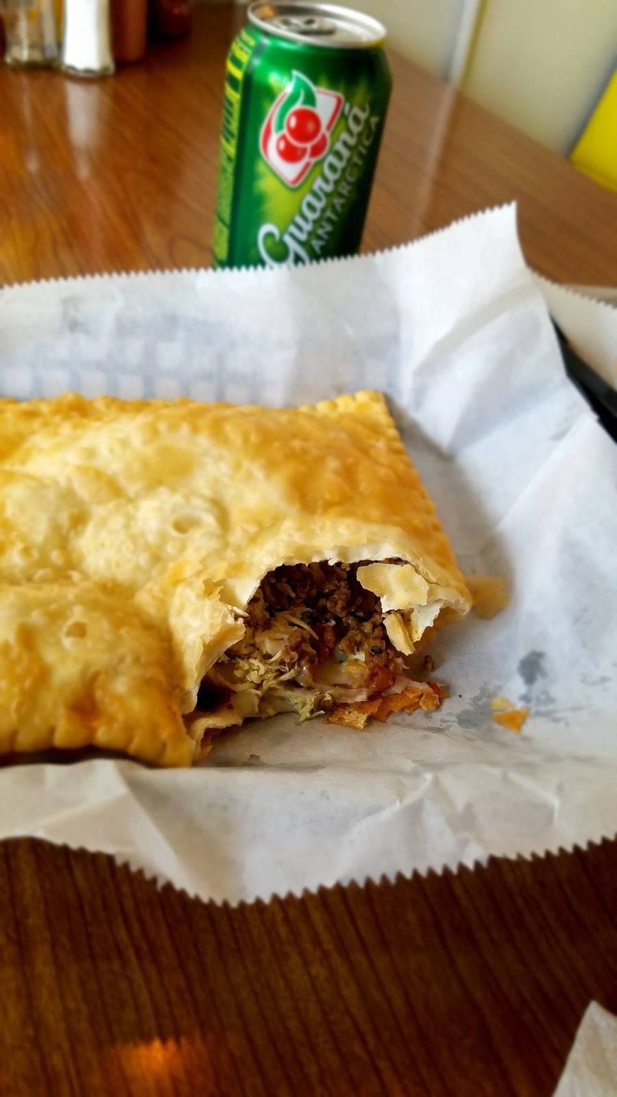 GU-LA Haven | restaurant | 40 Canal St, Nashua, NH 03064, USA | 6032045435 OR +1 603-204-5435