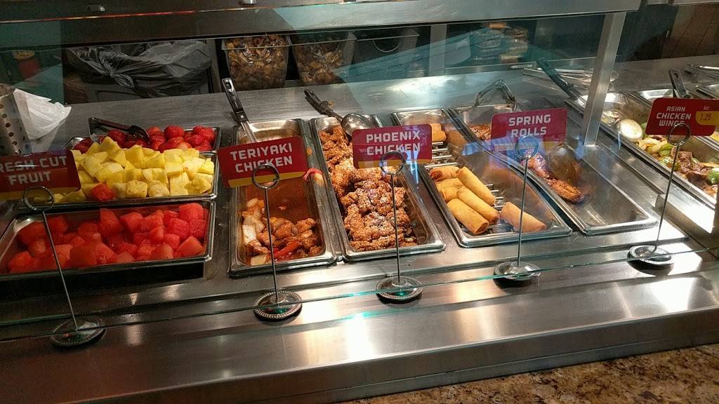 Hunan | restaurant | 7800 Airport Blvd, Houston, TX 77061, USA | 2816576112 OR +1 281-657-6112