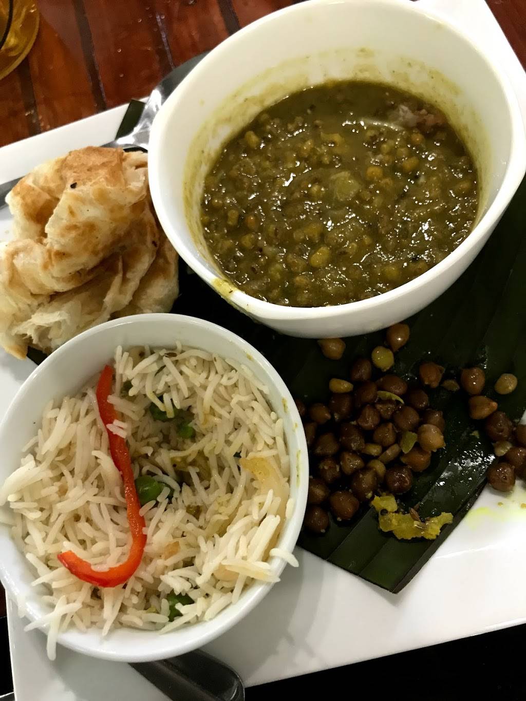 615Chutney | restaurant | 1112 Woodland St, Nashville, TN 37206, USA | 6152488639 OR +1 615-248-8639