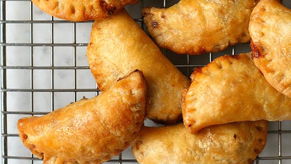 Lunitas To-Go | restaurant | 5128 Farm to Market 1960 Rd W, Houston, TX 77069, USA | 8328553060 OR +1 832-855-3060