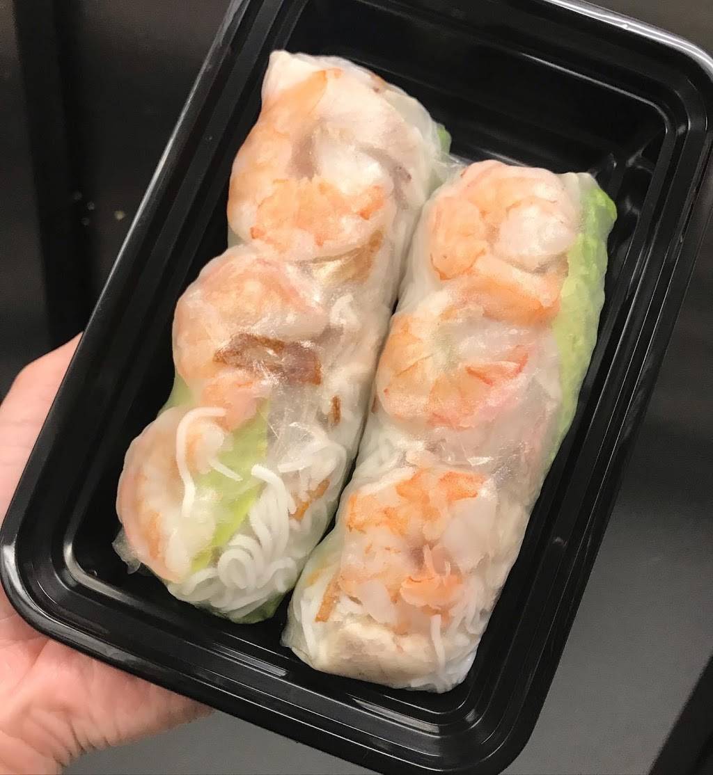 Saigon Box | restaurant | 6363 Dallas Pkwy #106, Frisco, TX 75034, USA | 2144942035 OR +1 214-494-2035