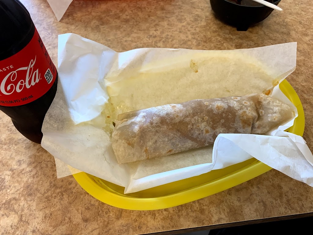 Fiesta Restaurant | restaurant | 219 E 3rd St, Calexico, CA 92231, USA | 7603574595 OR +1 760-357-4595