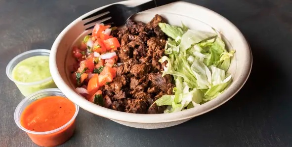 Bushwick Taco Company (Ozone Park) | restaurant | 135-09 Cross Bay Blvd, Queens, NY 11417, USA | 7184806981 OR +1 718-480-6981