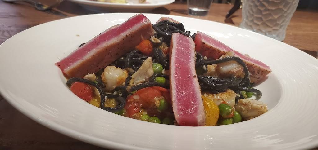 Whiskey & Oyster | meal takeaway | 301 John Carlyle St, Alexandria, VA 22314, USA | 7035671533 OR +1 703-567-1533