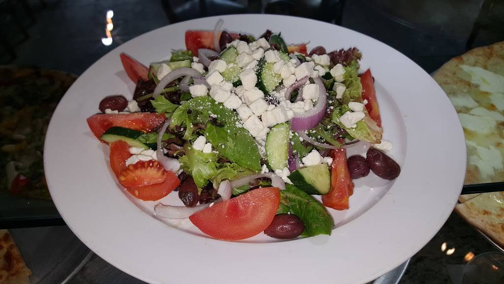 Surf City Pizzeria | restaurant | 837 Surf Ave, Brooklyn, NY 11224, USA | 7186764460 OR +1 718-676-4460