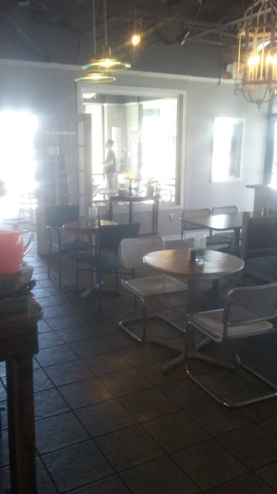 Mollys Cafe | cafe | 3045 Vineville Ave, Macon, GA 31204, USA | 4783189909 OR +1 478-318-9909