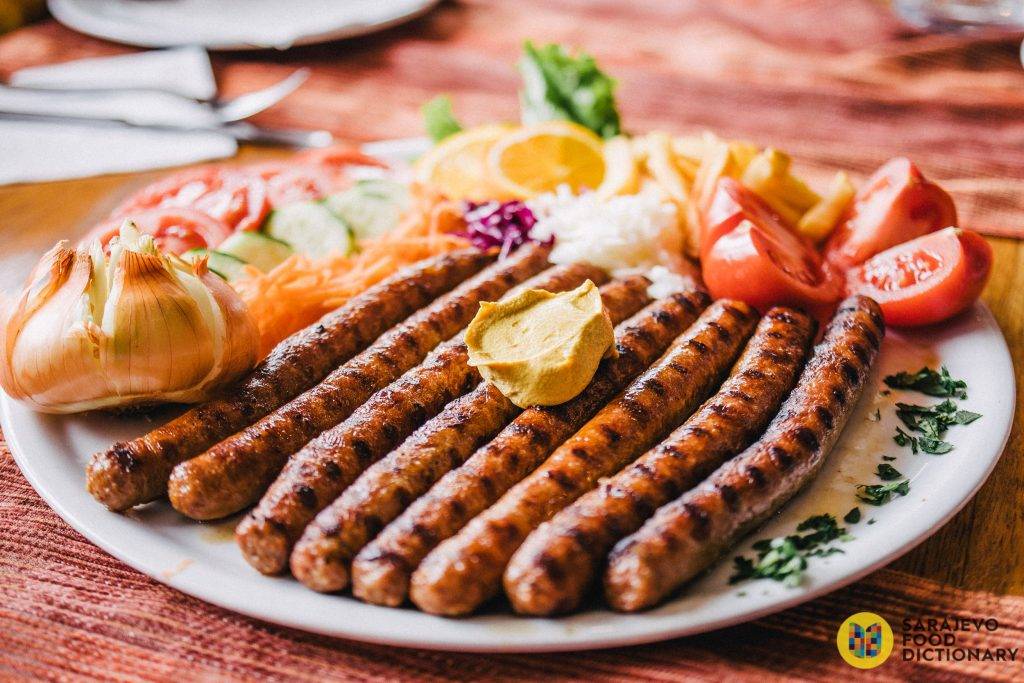 Mediterranean Grill | restaurant | Shoppes of Baymeadows, 5230, Baymeadows Rd, Jacksonville, FL 32257, USA | 9043791689 OR +1 904-379-1689