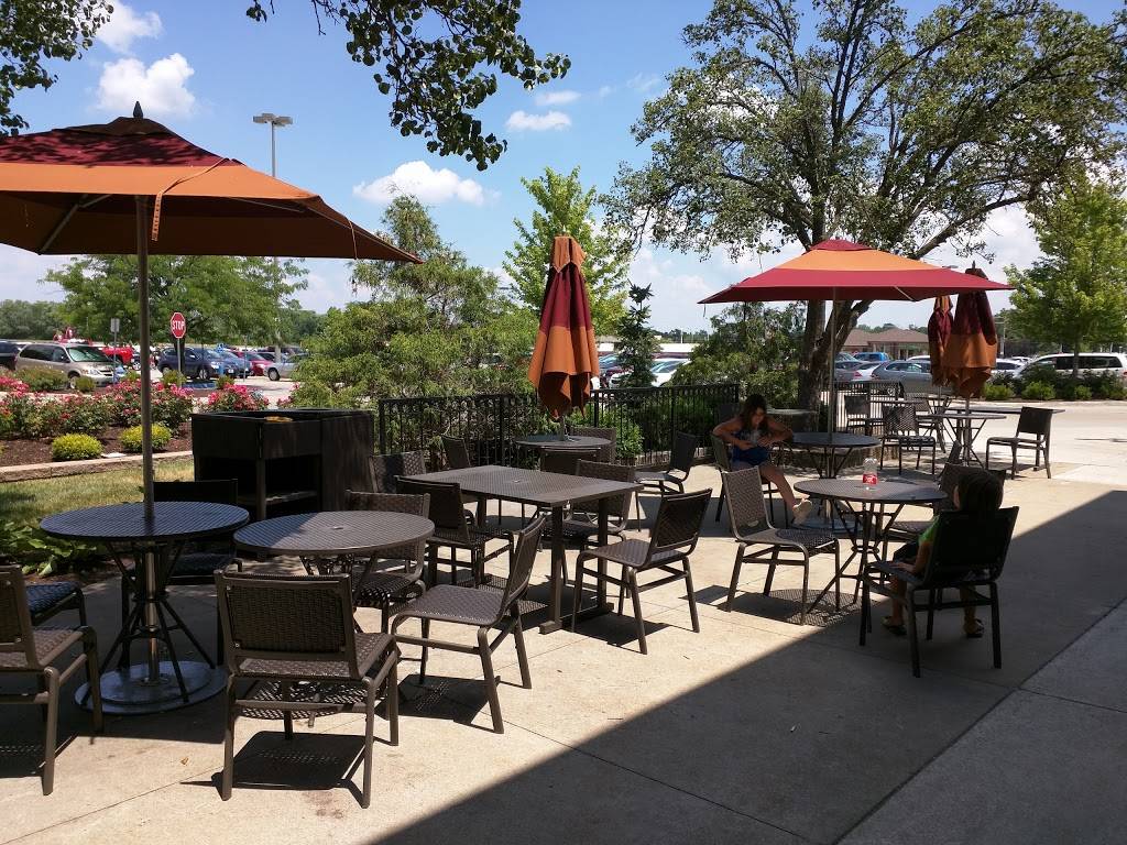 Panera Bread | bakery | 2300 Bernadette Dr, Columbia, MO 65203, USA | 5734467374 OR +1 573-446-7374