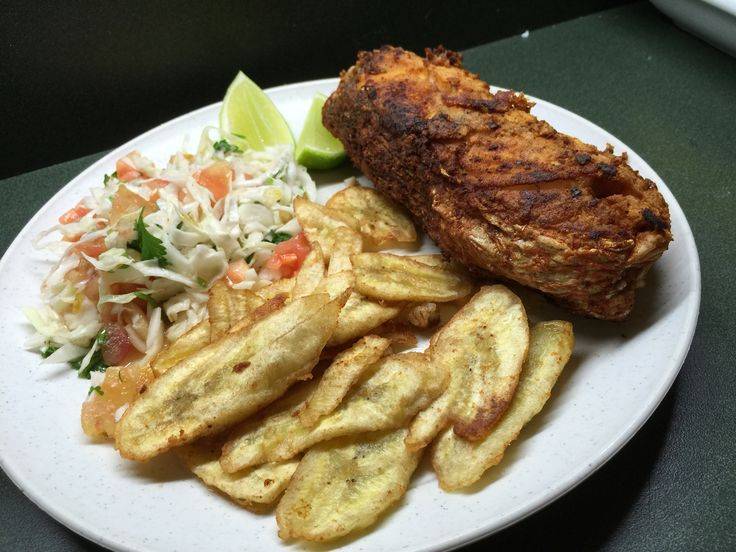 El 7 Mares Bar & Grill | restaurant | 3681 Jackson Ave, Memphis, TN 38108, USA | 9013861199 OR +1 901-386-1199