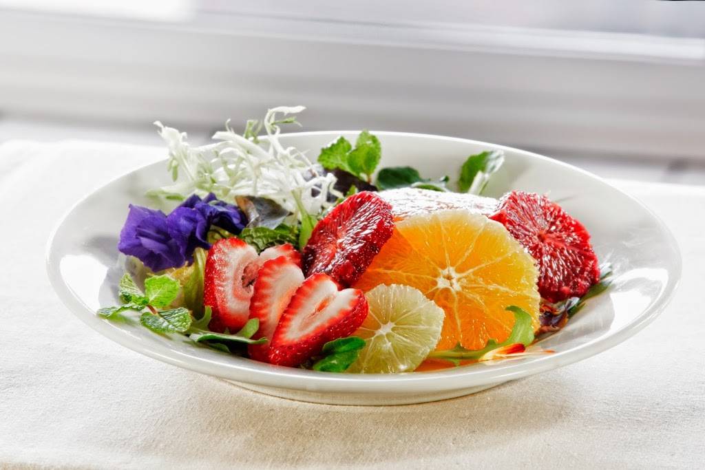 The Ripe Choice Catering | meal takeaway | 312 Rosecrans Ave, Manhattan Beach, CA 90266, USA | 3109624597 OR +1 310-962-4597