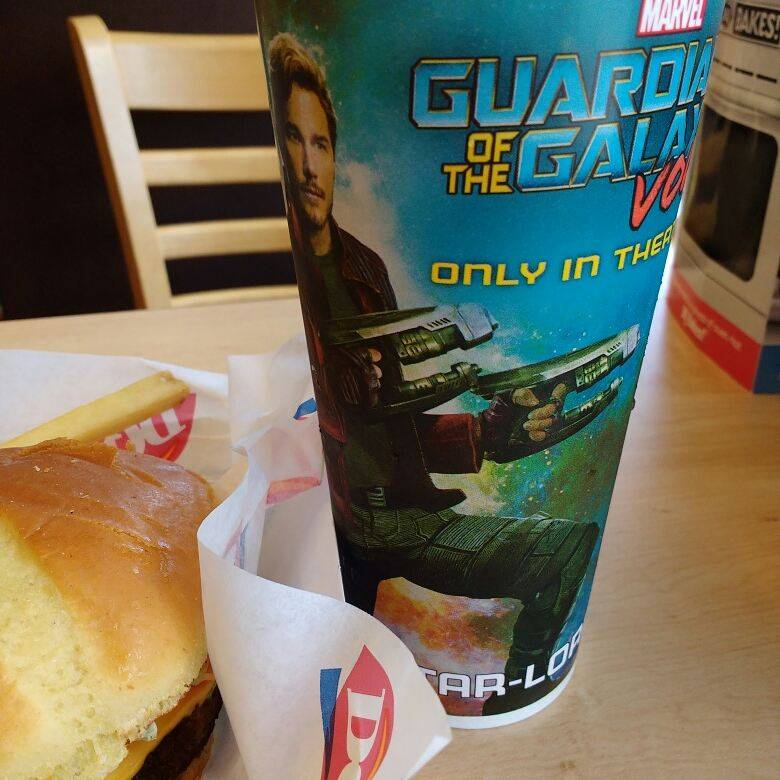 Dairy Queen Grill & Chill | restaurant | 2924 Morgan Rd, Bessemer, AL 35022, USA | 2054362235 OR +1 205-436-2235