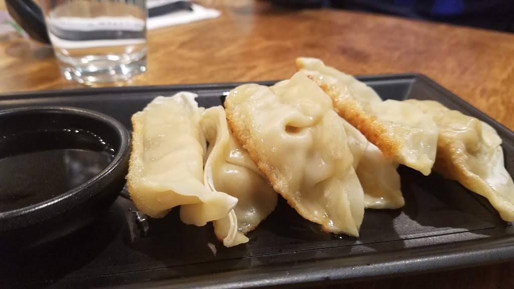 Oishi Ramen | restaurant | 3424 S, State St Suite A, South Salt Lake, UT 84115, USA | 3852427075 OR +1 385-242-7075