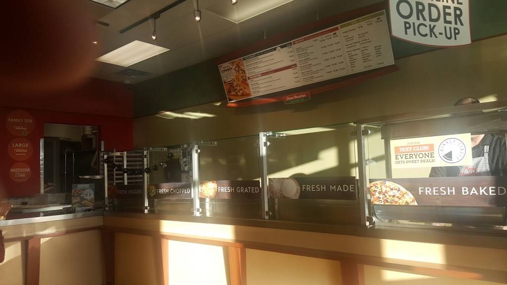 Papa Murphys | Take N Bake Pizza | meal takeaway | 7250 N La Cholla Blvd Suite 186, Tucson, AZ 85741, USA | 5207974242 OR +1 520-797-4242