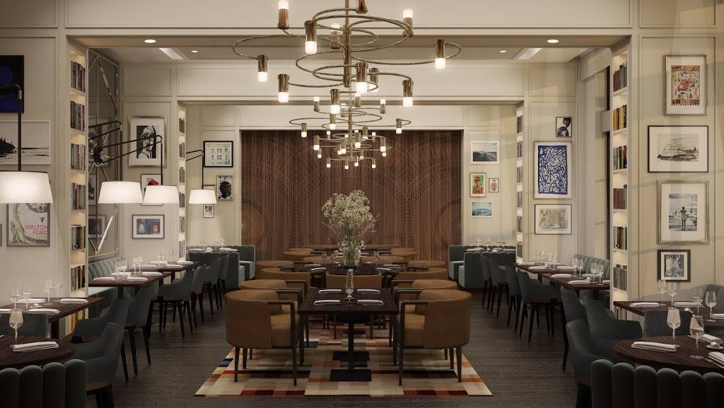 Mesler Kitchen | Bar | Lounge | restaurant | 1401 E 53rd St, Chicago, IL 60615, USA | 7732891005 OR +1 773-289-1005