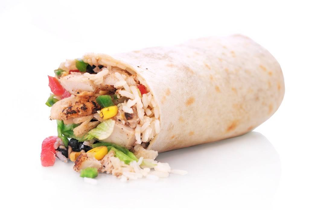 3 Pepper Burrito Company | restaurant | 2522 Santa Barbara Blvd, Cape Coral, FL 33914, USA | 2395742050 OR +1 239-574-2050