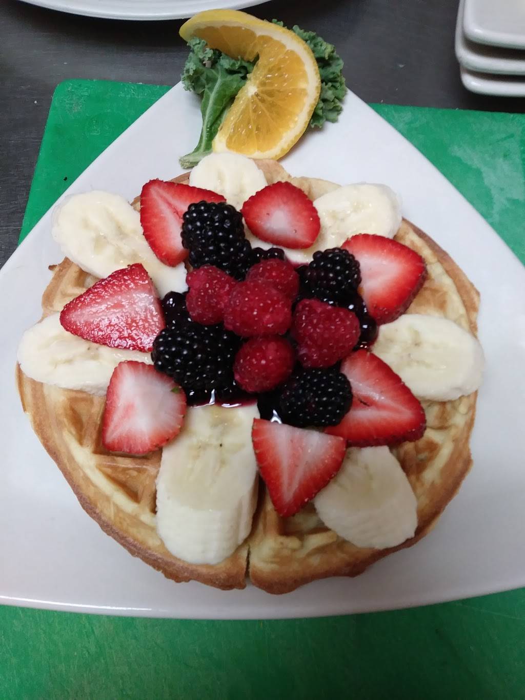 Winchells Pub & Grill | restaurant | 199 E Warm Springs Rd, Las Vegas, NV 89119, USA | 7023097600 OR +1 702-309-7600