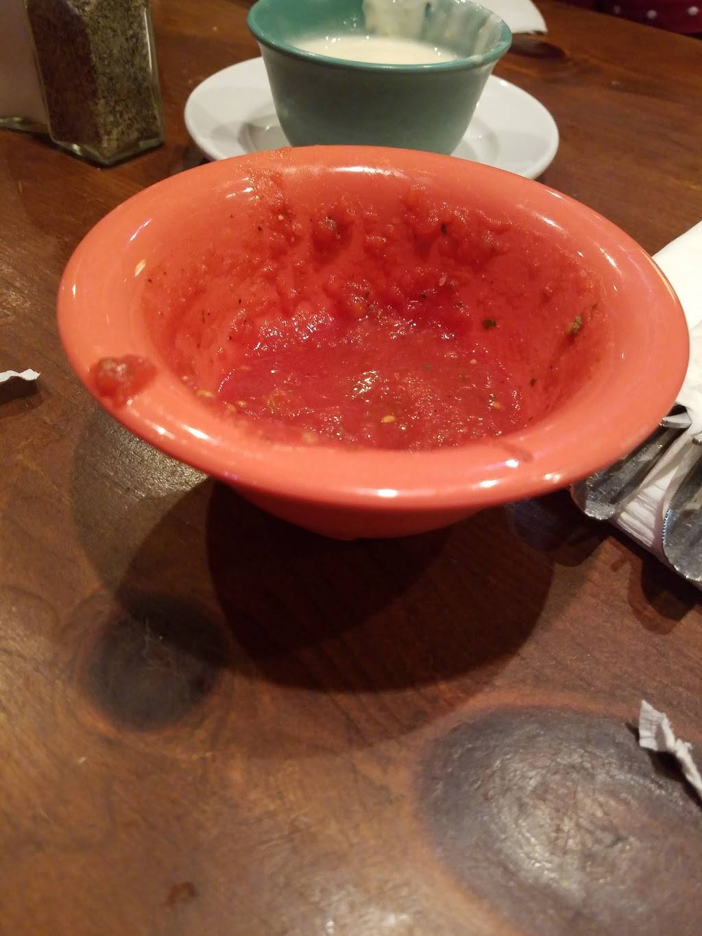 El Cerro Mexican Bar & Grill | restaurant | 2738 Beaver Run Blvd, Myrtle Beach, SC 29575, USA | 8436508835 OR +1 843-650-8835