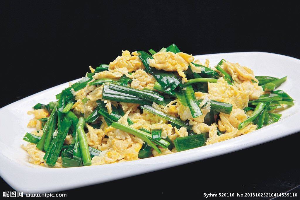 Focus | restaurant | 2541 Rosemead Blvd, South El Monte, CA 91733, USA | 4243788888 OR +1 424-378-8888