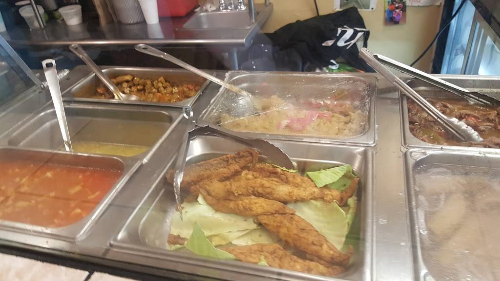 El Tipico | restaurant | 390 Communipaw Ave, Jersey City, NJ 07304, USA | 2012091838 OR +1 201-209-1838