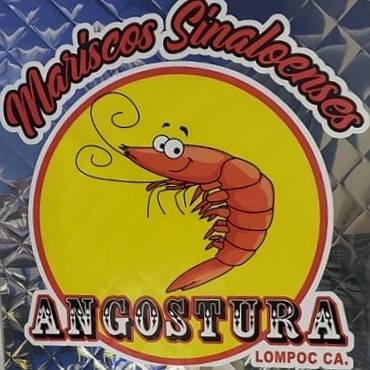 MARISCOS SINALOENSES ANGOSTURA | restaurant | 1000 N A St, Lompoc, CA 93436, USA | 8052912721 OR +1 805-291-2721