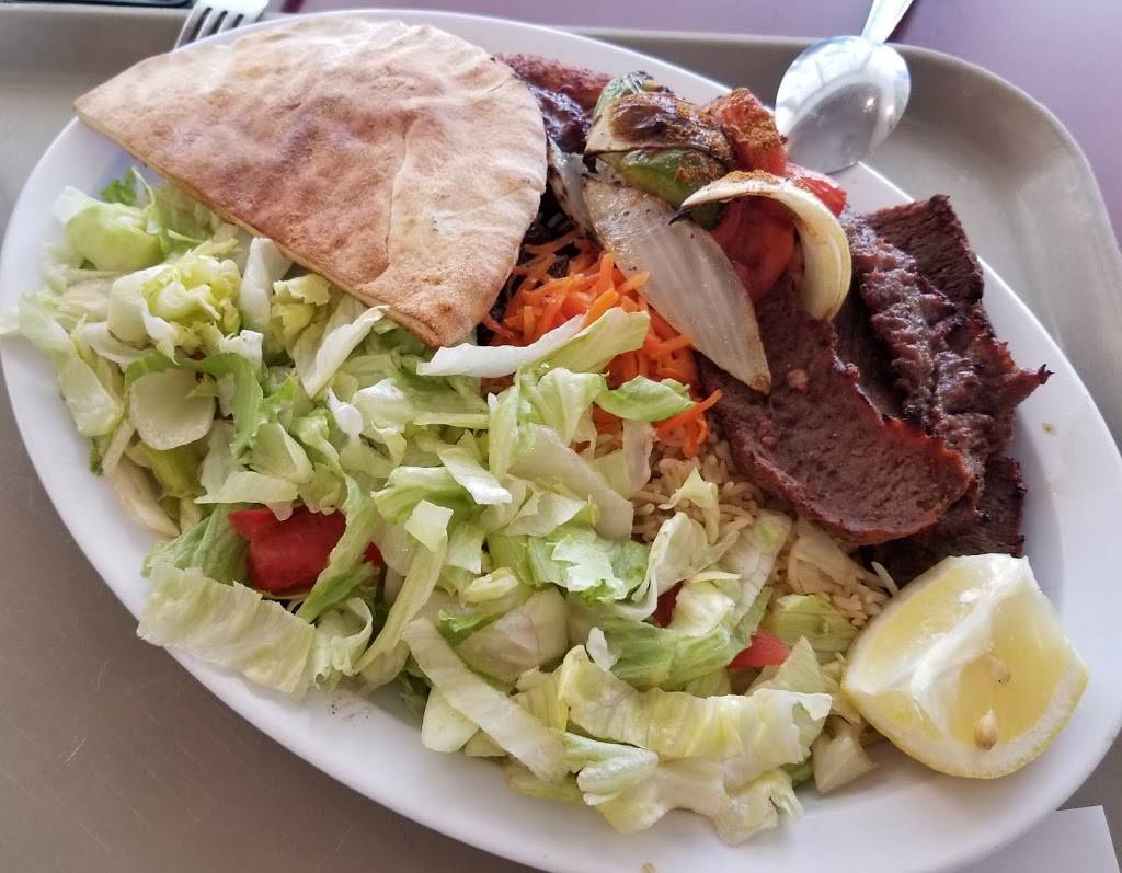 Football Pizza | restaurant | 2339 Central Ave NE, Minneapolis, MN 55418, USA | 6127820169 OR +1 612-782-0169