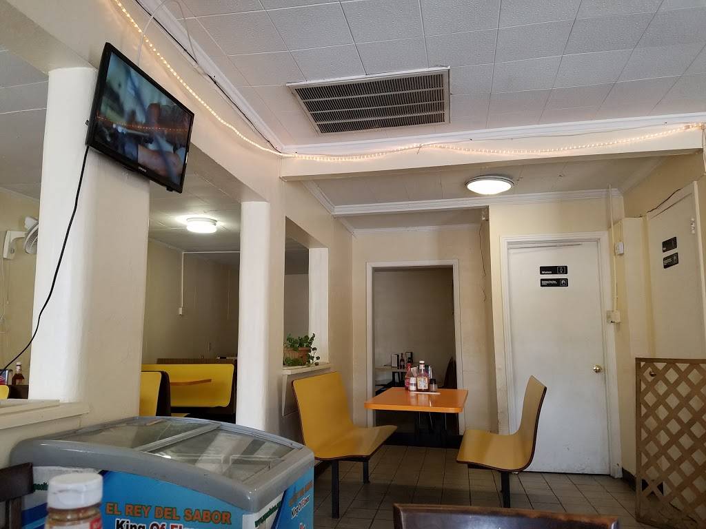 40th St Restaurant | restaurant | 3206 N 40th St, Tampa, FL 33605, USA | 8136267848 OR +1 813-626-7848