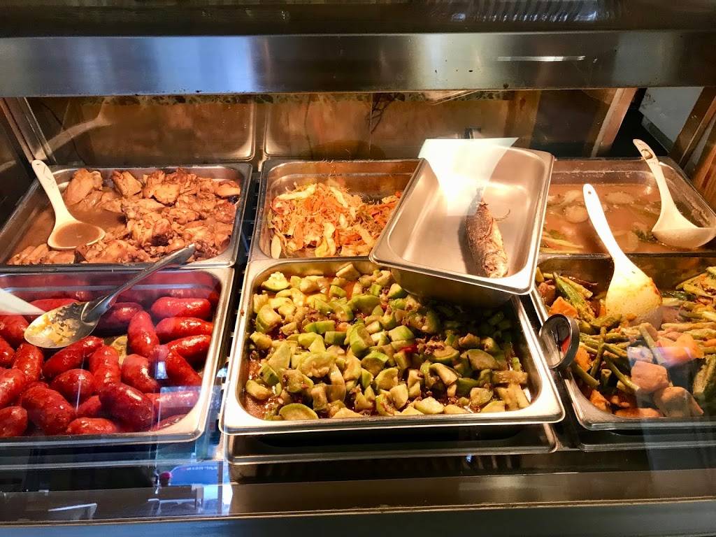 Nora’s Filipino Market | restaurant | 2201 Fort Campbell Blvd #400, Clarksville, TN 37042, USA | 9318962220 OR +1 931-896-2220