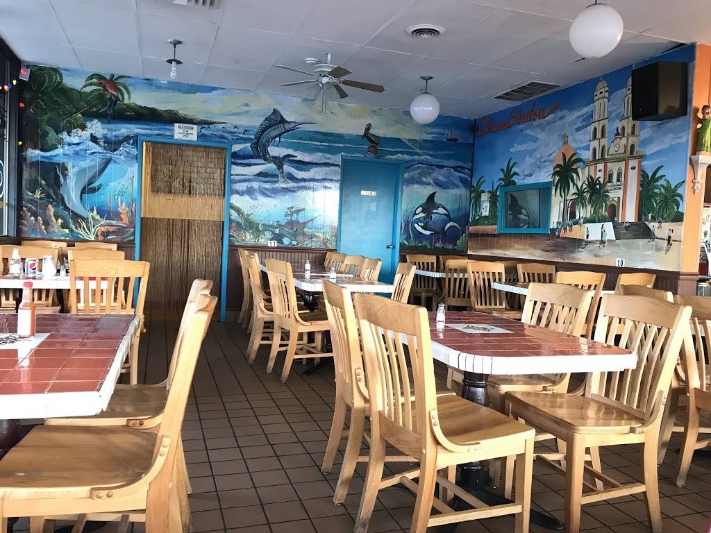 Las Muchachas Restaurant | restaurant | 2483 Old Middlefield Way A, Mountain View, CA 94043, USA | 6509683003 OR +1 650-968-3003