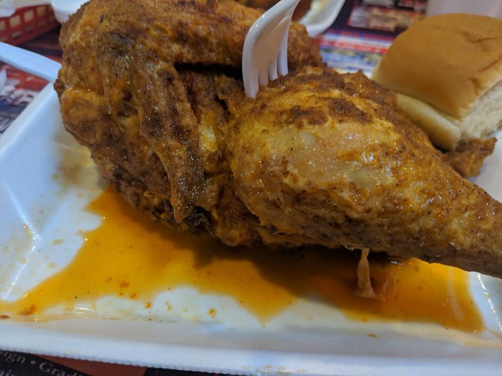 Teds Famous Kickin Chicken | restaurant | 4695 S Main St, Winston-Salem, NC 27127, USA | 3366500290 OR +1 336-650-0290