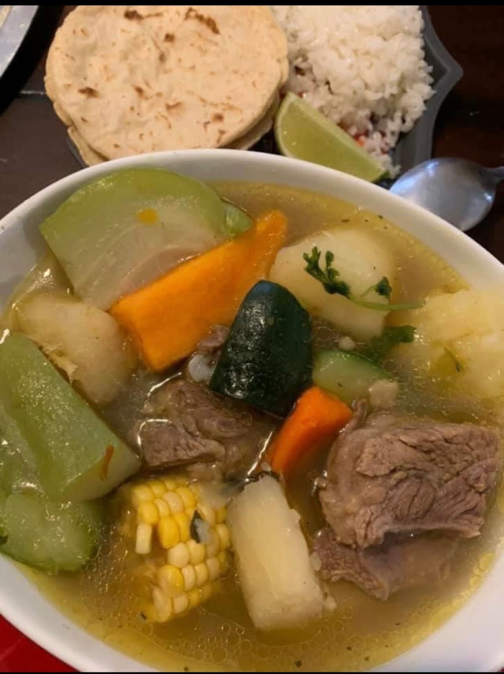 Merlin’s kitchen | restaurant | 2807 Cypress St, West Monroe, LA 71291, USA | 3187388086 OR +1 318-738-8086