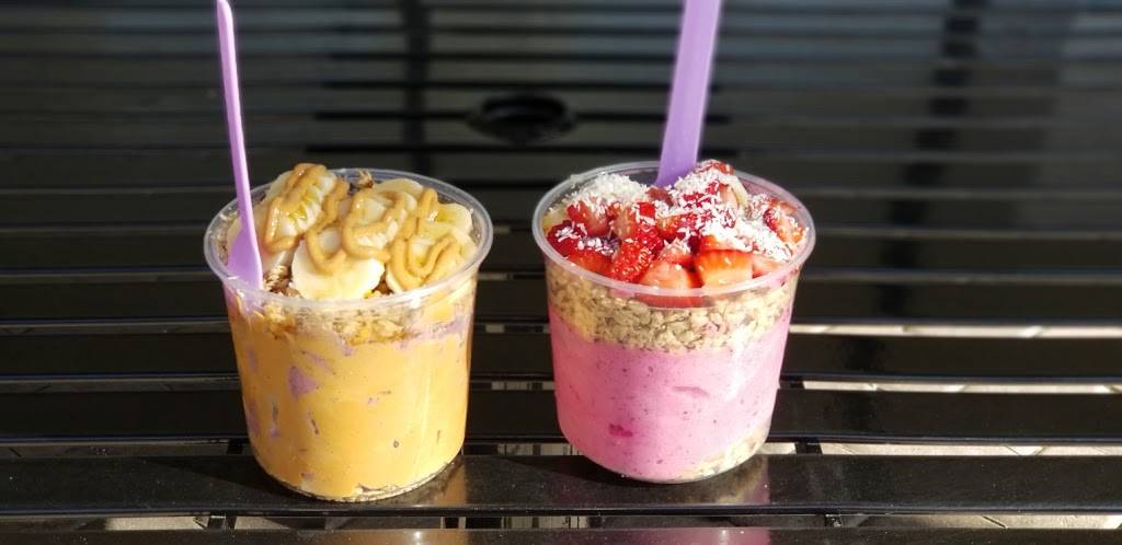 Everbowl | restaurant | 702 S Rancho Santa Fe Rd, San Marcos, CA 92078, USA | 7606596992 OR +1 760-659-6992