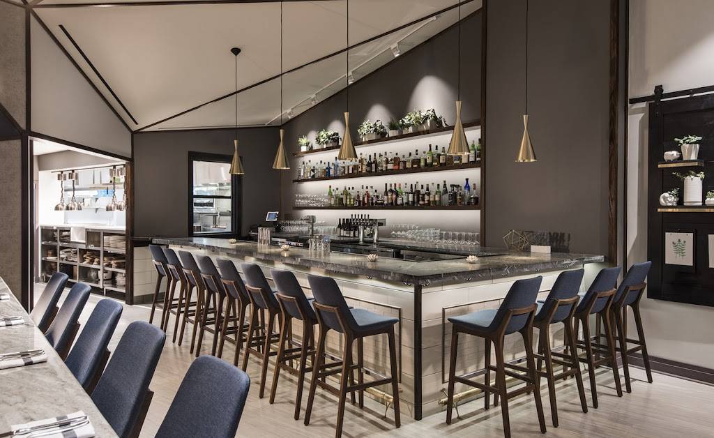 Kyirisan | restaurant | 1924 8th St NW, Washington, DC 20001, USA | 2025252383 OR +1 202-525-2383