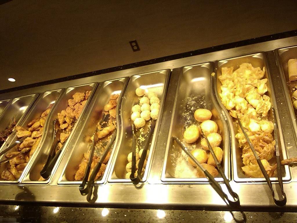 Panda Buffet | restaurant | 5136 Moreno St, Montclair, CA 91763, USA | 9093981838 OR +1 909-398-1838