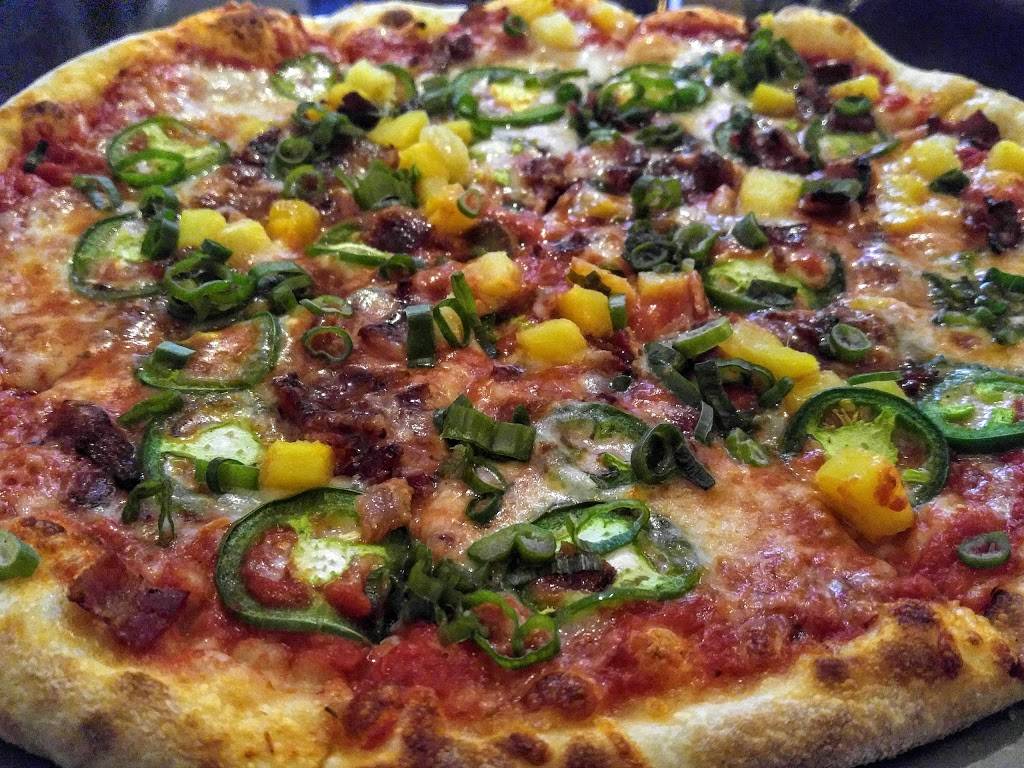 Were Pouring | restaurant | 524 E Glenoaks Blvd, Glendale, CA 91207, USA | 8182442337 OR +1 818-244-2337