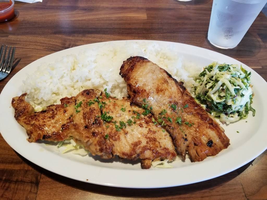 The Pier Grill | restaurant | 1810 E Rte 66, Glendora, CA 91740, USA | 6266916570 OR +1 626-691-6570