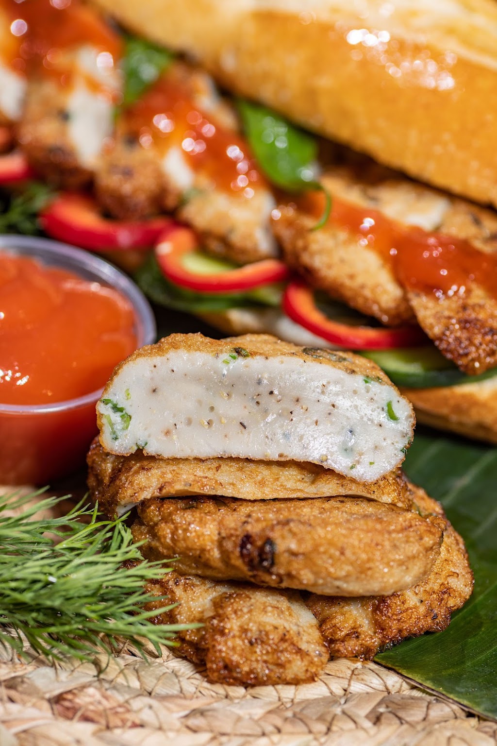 Uncle Long Sandwiches & Eats | restaurant | 8881 Garden Grove Blvd, Garden Grove, CA 92844, USA | 7148676329 OR +1 714-867-6329