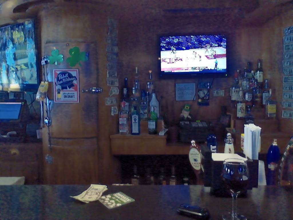 Tavern on the Gorge | restaurant | 114 State St, Prospect, NY 13435, USA | 3152054040 OR +1 315-205-4040