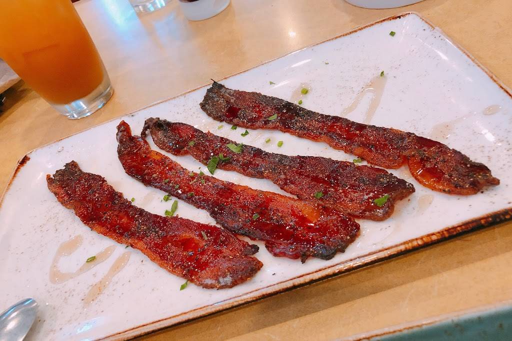 First Watch - Countryside Village Square | restaurant | 2569 Countryside Blvd, Clearwater, FL 33761, USA | 7277128769 OR +1 727-712-8769