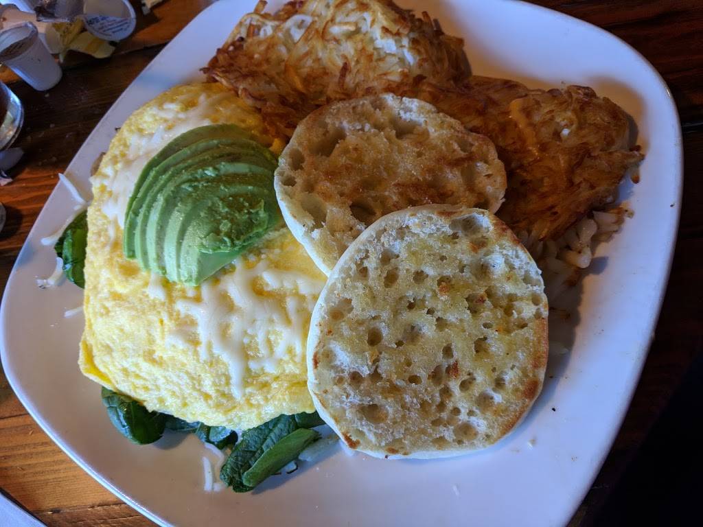 Sandy Family Restaurant | restaurant | 39024 Proctor Blvd, Sandy, OR 97055, USA | 5036689933 OR +1 503-668-9933