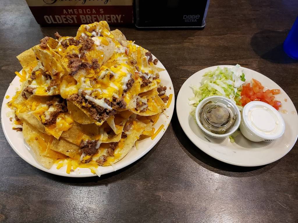 Fat Pats Bar and Grill - Carencro | restaurant | 3900 NE Evangeline Throughway #100, Carencro, LA 70520, USA | 3378866886 OR +1 337-886-6886