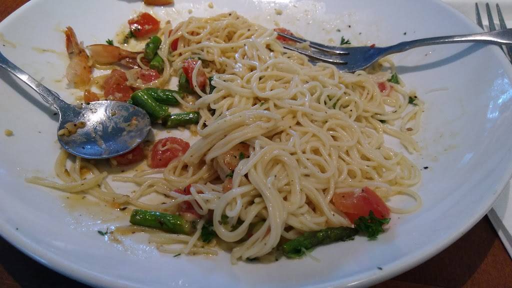 Wendys | restaurant | 2738 Washington Rd, Augusta, GA 30909, USA | 7067333509 OR +1 706-733-3509