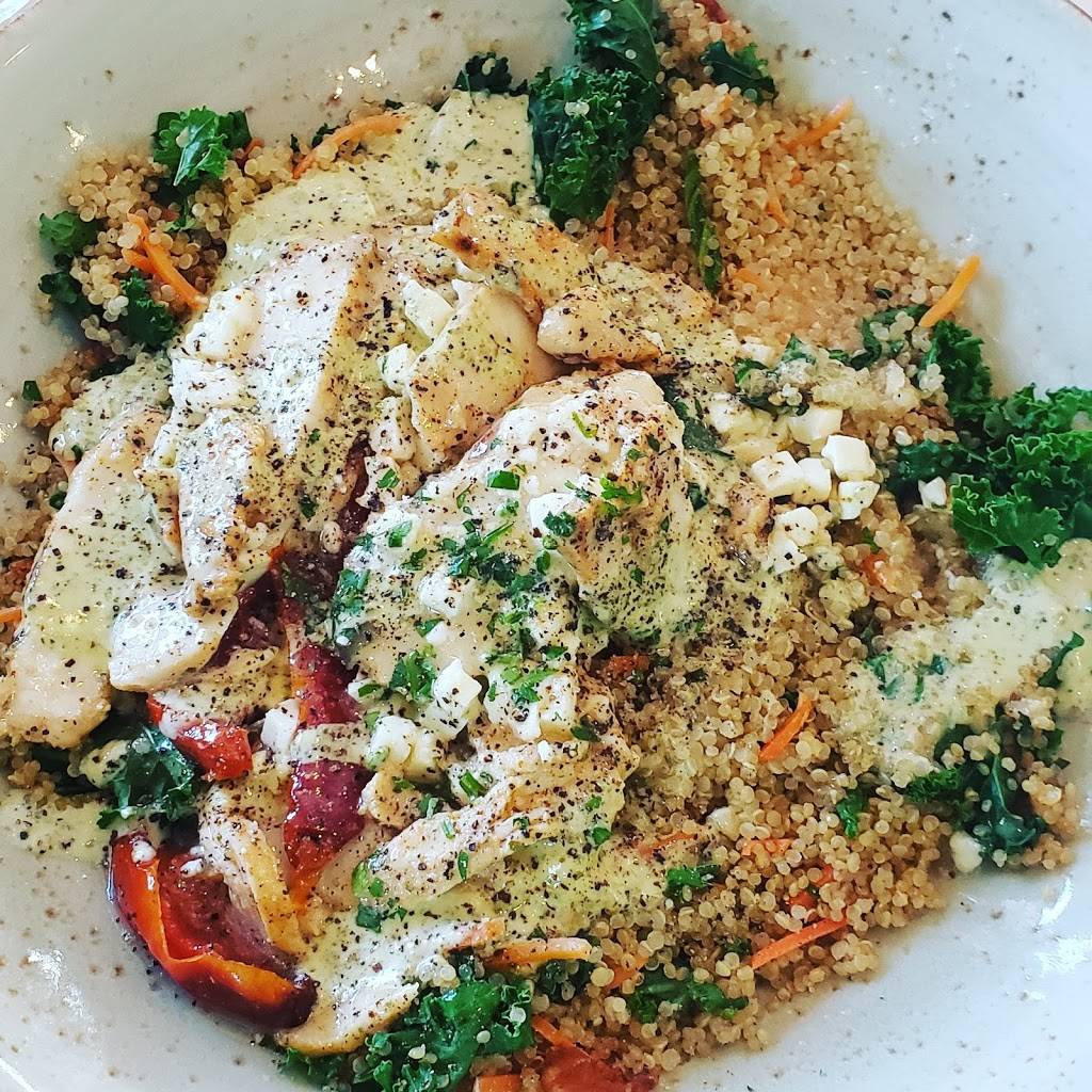 First Watch - Downtown Ft. Myers | restaurant | 2059 Altamont Ave, Fort Myers, FL 33901, USA | 2394619765 OR +1 239-461-9765