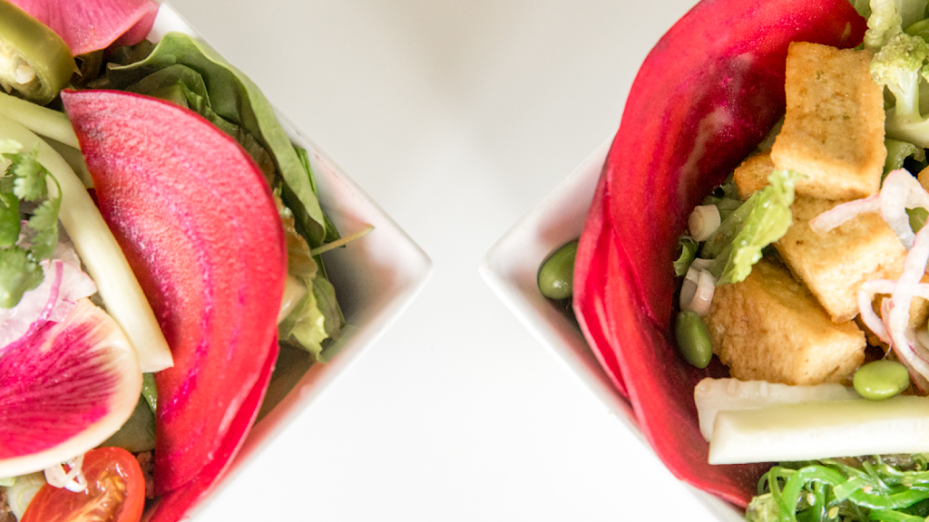 AZN Sandwich Bar | restaurant | 790 Glynn St S Ste A, Fayetteville, GA 30214, USA | 7707037748 OR +1 770-703-7748