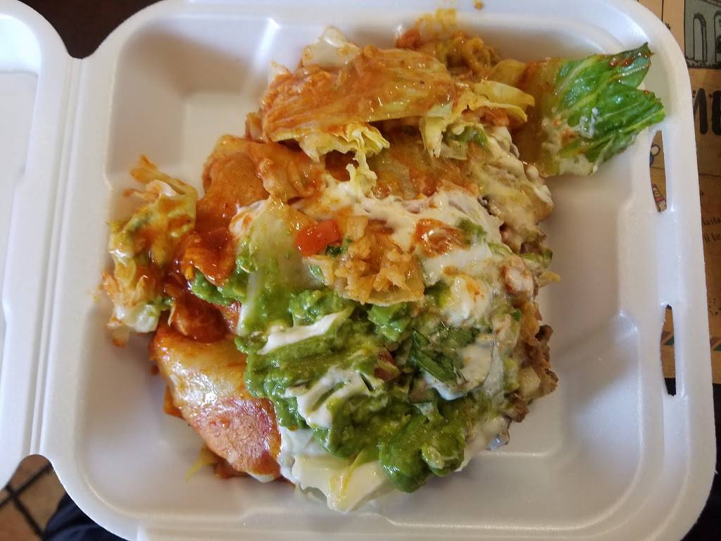 La Villa | restaurant | 1201 W Lincoln Ave, Anaheim, CA 92805, USA | 7149990088 OR +1 714-999-0088