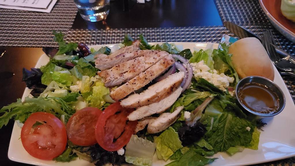 Philly Street Station | restaurant | 1125 Philadelphia St, Indiana, PA 15701, USA | 7247176639 OR +1 724-717-6639