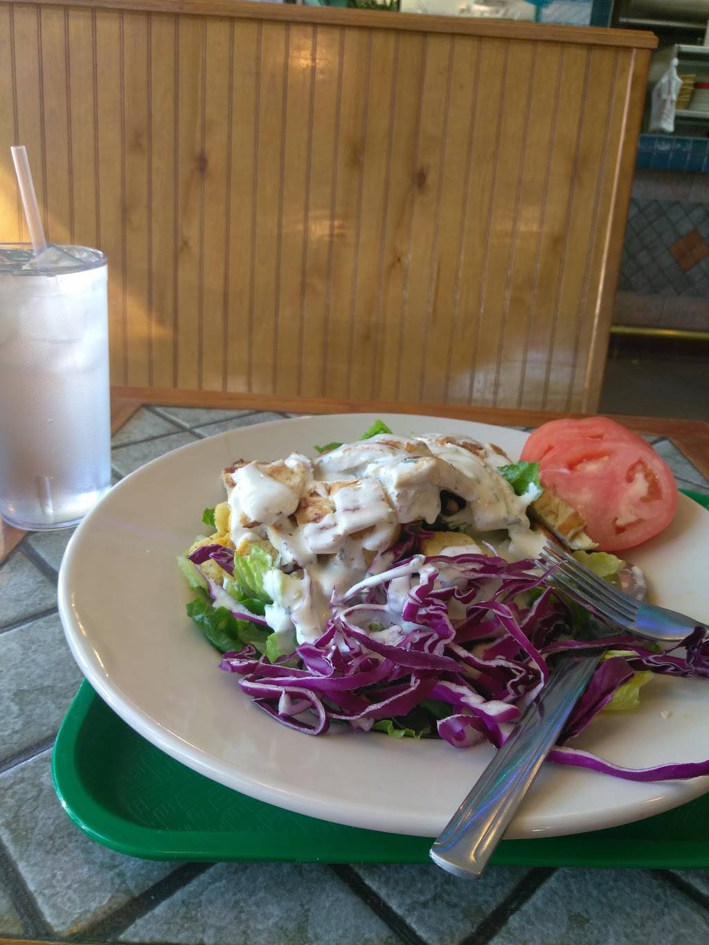 Gazeebo Burgers | restaurant | 5950 Royal Ln, Dallas, TX 75230, USA | 2143683344 OR +1 214-368-3344