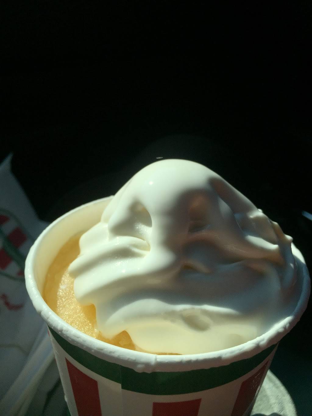 Ritas Italian Ice & Frozen Custard | restaurant | 13529 Beach Blvd #101, Jacksonville, FL 32224, USA | 9046855073 OR +1 904-685-5073