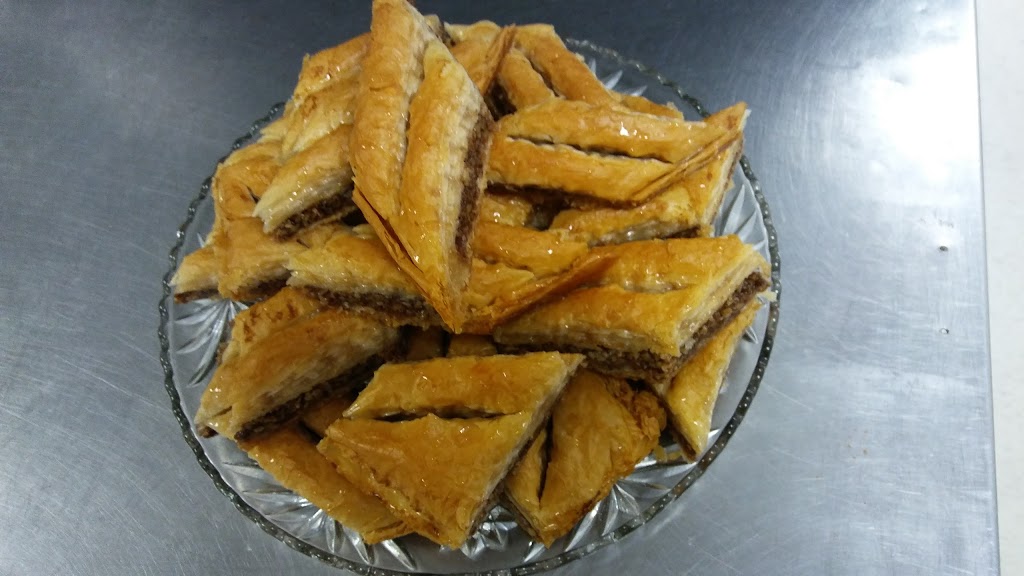 Mr Gyros | restaurant | 5318 Heatherdowns Blvd, Toledo, OH 43614, USA | 5677427570 OR +1 567-742-7570