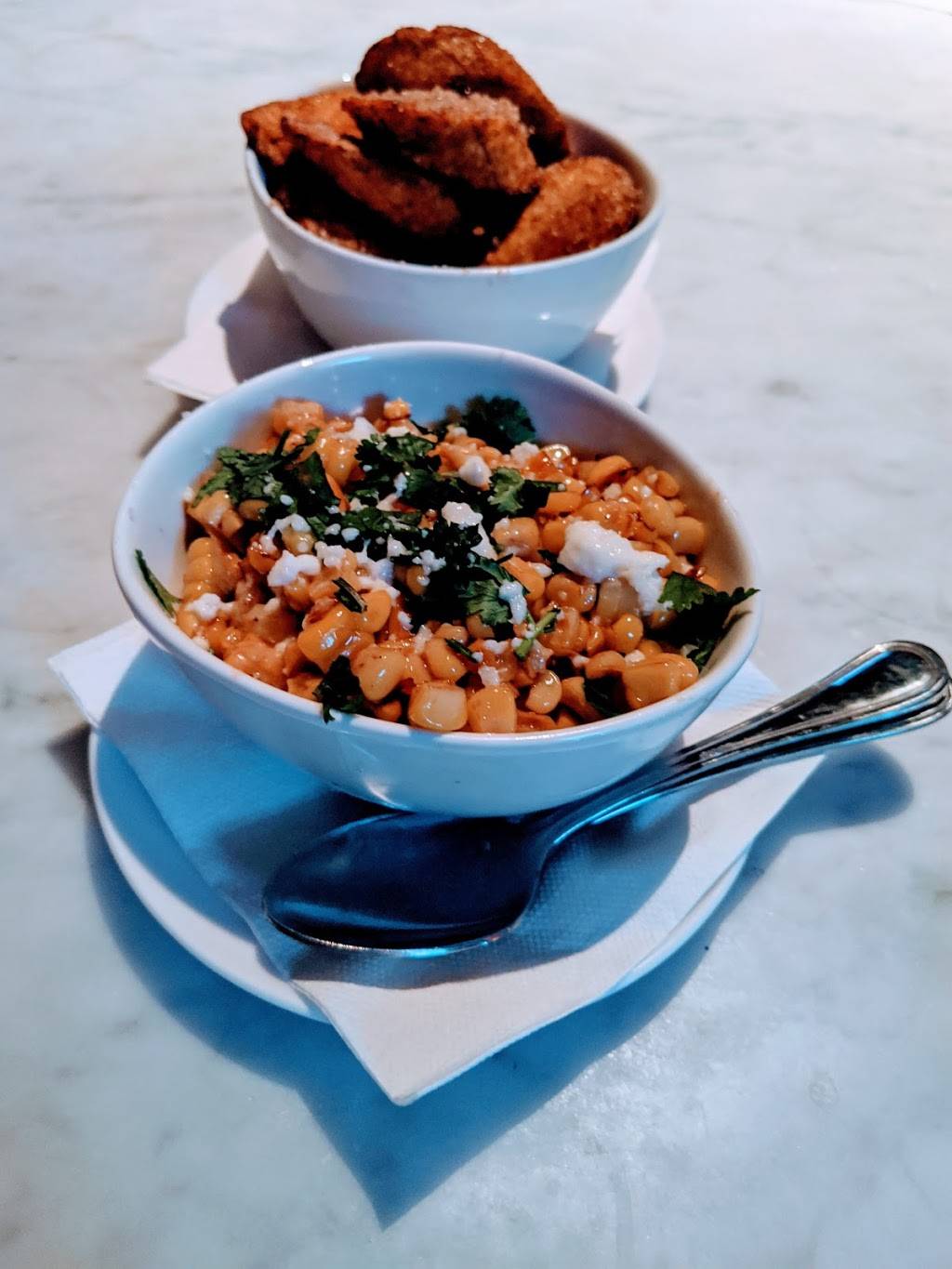 Barrio Taqueria + Tequila | restaurant | 2229 W Main St, Richmond, VA 23220, USA | 8043532424 OR +1 804-353-2424