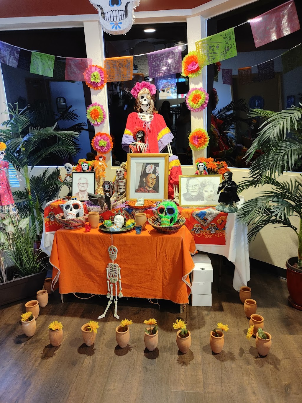 Club 23 Latin Bar & Grill | restaurant | 20502 E Arrow Hwy, Covina, CA 91724, USA | 6263647487 OR +1 626-364-7487